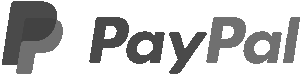 logo paypal